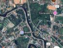  - ขายถูกมาก!! ที่ดิน 99.8 ตร.ว. ติดถนน ทำเลทอง อ.เมือง จ.มหาสารคาม ใกล้หอนาฬิกา ตลาดเทศบาล โรงเรียนฯ