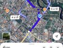  - ขายถูกมาก!! ที่ดิน 99.8 ตร.ว. ติดถนน ทำเลทอง อ.เมือง จ.มหาสารคาม ใกล้หอนาฬิกา ตลาดเทศบาล โรงเรียนฯ