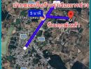 - ถูกสุดในย่านนี้!! ที่ดิน 1 ไร่ ทำเลทอง อ.เสลภูมิ จ.ร้อยเอ็ด ใกล้ ม.ราชภัฏร้อยเอ็ด ใกล้ตัวเมืองร้อยเอ็ด 20 กม.