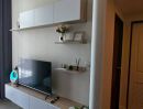 - ให้เช่าคอนโด THE SKY SUKHUMVIT ห้อง Duplex ทำเลสุขุมวิท บางนา- ตราด เดินทางสะดวก
