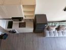 - ให้เช่าคอนโด THE SKY SUKHUMVIT ห้อง Duplex ทำเลสุขุมวิท บางนา- ตราด เดินทางสะดวก