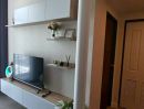 - ให้เช่าคอนโด THE SKY SUKHUMVIT ห้อง Duplex ทำเลสุขุมวิท บางนา- ตราด เดินทางสะดวก