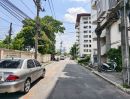- คอนโด City Villa Condo F2 (ซิตี้ วิลล่า คอนโด)ขนาด32ตรม. ใกล้รถไฟฟ้าเพียง 500 ม. ทำเลลาดพร้าวเชื่อมต่อใจกลางเมืองสะดวก