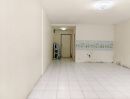 - คอนโด City Villa Condo F2 (ซิตี้ วิลล่า คอนโด)ขนาด32ตรม. ใกล้รถไฟฟ้าเพียง 500 ม. ทำเลลาดพร้าวเชื่อมต่อใจกลางเมืองสะดวก