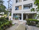 - คอนโด City Villa Condo F2 (ซิตี้ วิลล่า คอนโด)ขนาด32ตรม. ใกล้รถไฟฟ้าเพียง 500 ม. ทำเลลาดพร้าวเชื่อมต่อใจกลางเมืองสะดวก