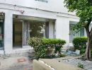 - คอนโด City Villa Condo F2 (ซิตี้ วิลล่า คอนโด)ขนาด32ตรม. ใกล้รถไฟฟ้าเพียง 500 ม. ทำเลลาดพร้าวเชื่อมต่อใจกลางเมืองสะดวก