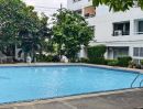 - คอนโด City Villa Condo F2 (ซิตี้ วิลล่า คอนโด)ขนาด32ตรม. ใกล้รถไฟฟ้าเพียง 500 ม. ทำเลลาดพร้าวเชื่อมต่อใจกลางเมืองสะดวก
