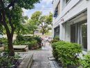 - คอนโด City Villa Condo F2 (ซิตี้ วิลล่า คอนโด)ขนาด32ตรม. ใกล้รถไฟฟ้าเพียง 500 ม. ทำเลลาดพร้าวเชื่อมต่อใจกลางเมืองสะดวก
