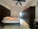 - บ้านสไตล์บาหลีสุดหรู ที่ออกแบบอย่างพิถีพิถัน ให้ทุกมุมของบ้านเชื่อมต่อกับธรรมชาติอย่างลงตัว ถ่ายทอดกลิ่นอายรีสอร์ตระดับ Luxury Private Villa