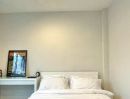 - มีห้องทำงาน+พื้นที่เด็กเล่น! เช่าบ้านหรูกรุงเทพกรีฑาตัดใหม่ 3 ชั้น ใกล้โรงเรียนนานาชาติชั้นนำ และ Airport Link
