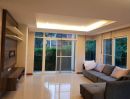 - ใกล้โรงเรียนนานาชาติ DBS & SISB] เช่าบ้านเดี่ยวลัดดารมย์ ชัยพฤกษ์-แจ้งวัฒนะ เนื้อที่กว้าง 92 ตร.ว. มีห้องแม่บ้าน