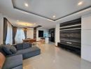  - ใกล้โรงเรียนนานาชาติ DBS & SISB] เช่าบ้านเดี่ยวลัดดารมย์ ชัยพฤกษ์-แจ้งวัฒนะ เนื้อที่กว้าง 92 ตร.ว. มีห้องแม่บ้าน