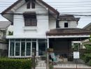 - ขายบ้านเดี่ยวโครงการ หมู่บ้านซื่อตรง 28 นวมินทร์ 145