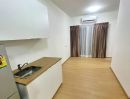 - A Space Asoke-Ratchada 35 ตร.ม. 1 นอน รีโนเวทใหม่ทั้งห้อง เดินไป MRT พระราม 9 ได้ เพียง 2.2 ล้าน!