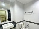 - A Space Asoke-Ratchada 35 ตร.ม. 1 นอน รีโนเวทใหม่ทั้งห้อง เดินไป MRT พระราม 9 ได้ เพียง 2.2 ล้าน!