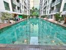 - A Space Asoke-Ratchada 35 ตร.ม. 1 นอน รีโนเวทใหม่ทั้งห้อง เดินไป MRT พระราม 9 ได้ เพียง 2.2 ล้าน!