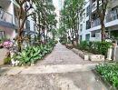 - A Space Asoke-Ratchada 35 ตร.ม. 1 นอน รีโนเวทใหม่ทั้งห้อง เดินไป MRT พระราม 9 ได้ เพียง 2.2 ล้าน!