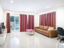 - ประชาอุทิศ 90 35ตร.ว. 140ตร.ม. 3นอน ใกล้โลตัส บ้านคลองสวน 800 เมตร บ้านแฝด 2 ชั้น2 น้ำ ฟังก์ชันครบพร้อมอยู่