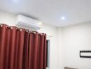 - ประชาอุทิศ 90 35ตร.ว. 140ตร.ม. 3นอน ใกล้โลตัส บ้านคลองสวน 800 เมตร บ้านแฝด 2 ชั้น2 น้ำ ฟังก์ชันครบพร้อมอยู่