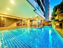 - ใกล้หาดบางเสร่ 500 ม. 344 ตร.ว. ให้เช่า กิจการโรงแรมวิวทะเล 2 อาคาร พร้อมใบอนุญาตประกอบกิจการโรงแรม 140 นอน 140 น้ำ