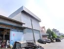 - พร้อมเครน 5 ตัน เทเลอร์เข้าได้ 2 คัน ตลาดกิมหยง 1.4กม. หอนาฬิกาหาดใหญ่1.3ม. โกดังให้เช่า 80ตร.ว. 308 ตร.ม.