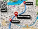 - ใกล้อนุสาวรีย์พญามังราย 350 ม. ห้าแยกพ่อขุน 80ตร.ว.780 ตร.ม.เชียงราย ต.เวียง อาคารพาณิชย์ 3ชั้น 2คูหา 4นอน 4 น้ำ . ติดถนนพหลโยธิน