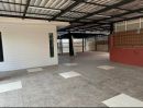 - ให้เช่าบ้านเดี่ยว ซอยติวานนท์22 ใกล้ BTS แคราย ย่าน ติวานนท์ แคราย รัตนธิเบศก์ งามวงศ์วาน สามารถเลี้ยงสัตว์ได้ เปิดบริษัทได้