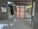 - ให้เช่าบ้านเดี่ยว ซอยติวานนท์22 ใกล้ BTS แคราย ย่าน ติวานนท์ แคราย รัตนธิเบศก์ งามวงศ์วาน สามารถเลี้ยงสัตว์ได้ เปิดบริษัทได้