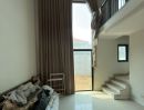 - ขาย/ให้เช่า ทาวน์โฮม 3 ชั้น Eco Space บางนา-วงแหวน ทำเลดี เดินทางสะดวก ใกล้ Mega Bangna