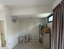 - ขาย/ให้เช่า ทาวน์โฮม 3 ชั้น Eco Space บางนา-วงแหวน ทำเลดี เดินทางสะดวก ใกล้ Mega Bangna