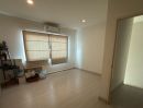 - ขาย/ให้เช่า ทาวน์โฮม 3 ชั้น Eco Space บางนา-วงแหวน ทำเลดี เดินทางสะดวก ใกล้ Mega Bangna