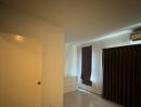 - ขาย/ให้เช่า ทาวน์โฮม 3 ชั้น Eco Space บางนา-วงแหวน ทำเลดี เดินทางสะดวก ใกล้ Mega Bangna