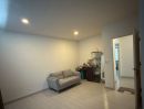 - ขาย/ให้เช่า ทาวน์โฮม 3 ชั้น Eco Space บางนา-วงแหวน ทำเลดี เดินทางสะดวก ใกล้ Mega Bangna