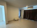 - ขาย/ให้เช่า ทาวน์โฮม 3 ชั้น Eco Space บางนา-วงแหวน ทำเลดี เดินทางสะดวก ใกล้ Mega Bangna