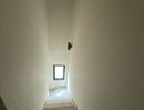 - ขาย/ให้เช่า ทาวน์โฮม 3 ชั้น Eco Space บางนา-วงแหวน ทำเลดี เดินทางสะดวก ใกล้ Mega Bangna