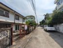  - ขายด่วน ที่ดิน พร้อมสิ่งปลูกสร้าง ทำเลดี สุขมวิท 101/1 (วชิรธรรมสาธิต 57)