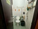 - ขายบ้านทาวน์เฮ้าส์ 2 ชั้น หมู่บ้านพนาสนธิ์ 9