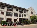 - ที่ดินพร้อมสิ่งปลูกสร้าง นิมมานซอย 17 ตรงข้ามโรงแรม 5 ดาว (อาคาร 2 ชั้น พร้อมชั้นลอย)