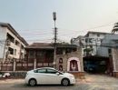 - ที่ดินพร้อมสิ่งปลูกสร้าง นิมมานซอย 17 ตรงข้ามโรงแรม 5 ดาว (อาคาร 2 ชั้น พร้อมชั้นลอย)