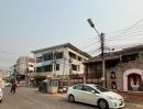 - ที่ดินพร้อมสิ่งปลูกสร้าง นิมมานซอย 17 ตรงข้ามโรงแรม 5 ดาว (อาคาร 2 ชั้น พร้อมชั้นลอย)