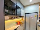  - ขายบ้านเดี่ยว 2 ชั้น มัณฑนา 2 บางนา กม.7 บางพลี สมุทรปราการ 120 ตร.วา 4 ห้องนอน
