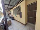  - ขาย บ้านชั้นเดียวทำเลดีใกล้ถนนเทพารักษ์ พื้นที่ 64 ตร.วา เหมาะสำหรับครอบครัวที่ต้องการบ้านอยู่สบาย เดินทางสะดวก ใกล้ตลาด ห้าง โรงเรียน