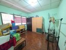  - ขาย บ้านชั้นเดียวทำเลดีใกล้ถนนเทพารักษ์ พื้นที่ 64 ตร.วา เหมาะสำหรับครอบครัวที่ต้องการบ้านอยู่สบาย เดินทางสะดวก ใกล้ตลาด ห้าง โรงเรียน