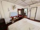  - ขาย บ้านชั้นเดียวทำเลดีใกล้ถนนเทพารักษ์ พื้นที่ 64 ตร.วา เหมาะสำหรับครอบครัวที่ต้องการบ้านอยู่สบาย เดินทางสะดวก ใกล้ตลาด ห้าง โรงเรียน