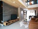 - Loft Lane Lasalle ทาวน์โฮมสุดหรู 4 ชั้น แปลงมุม หน้ากว้าง 5.7 เมตร 24 ตร.วา 3 นาทีถึง MRT ศรีลาซาล