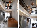 - Loft Lane Lasalle ทาวน์โฮมสุดหรู 4 ชั้น แปลงมุม หน้ากว้าง 5.7 เมตร 24 ตร.วา 3 นาทีถึง MRT ศรีลาซาล