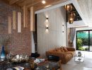 - Loft Lane Lasalle ทาวน์โฮมสุดหรู 4 ชั้น แปลงมุม หน้ากว้าง 5.7 เมตร 24 ตร.วา 3 นาทีถึง MRT ศรีลาซาล