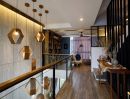 - Loft Lane Lasalle ทาวน์โฮมสุดหรู 4 ชั้น แปลงมุม หน้ากว้าง 5.7 เมตร 24 ตร.วา 3 นาทีถึง MRT ศรีลาซาล