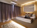 - Loft Lane Lasalle ทาวน์โฮมสุดหรู 4 ชั้น แปลงมุม หน้ากว้าง 5.7 เมตร 24 ตร.วา 3 นาทีถึง MRT ศรีลาซาล