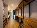 - Loft Lane Lasalle ทาวน์โฮมสุดหรู 4 ชั้น แปลงมุม หน้ากว้าง 5.7 เมตร 24 ตร.วา 3 นาทีถึง MRT ศรีลาซาล